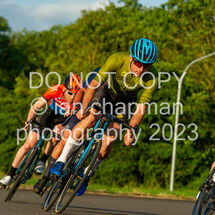 29-06-2023 Cliff Pratt Crit E1-2-3-8