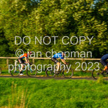 29-06-2023 Cliff Pratt Crit E1-2-3-90