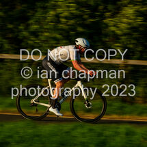 29-06-2023 Cliff Pratt Crit E1-2-3-91