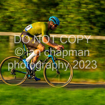 29-06-2023 Cliff Pratt Crit E1-2-3-92