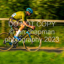 29-06-2023 Cliff Pratt Crit E1-2-3-93