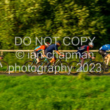 29-06-2023 Cliff Pratt Crit E1-2-3-94