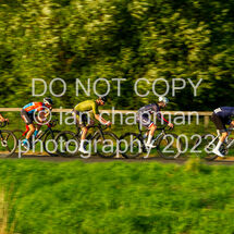 29-06-2023 Cliff Pratt Crit E1-2-3-95