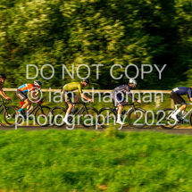 29-06-2023 Cliff Pratt Crit E1-2-3-96