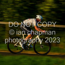 29-06-2023 Cliff Pratt Crit E1-2-3-97