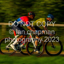 29-06-2023 Cliff Pratt Crit E1-2-3-98