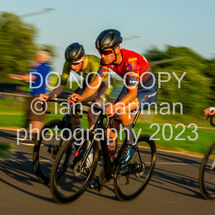 29-06-2023 Cliff Pratt Crit E1-2-3-99