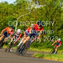 29-06-2023 Cliff Pratt Crit E1-2-3-9