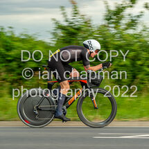 290622-10LeagueTT-12