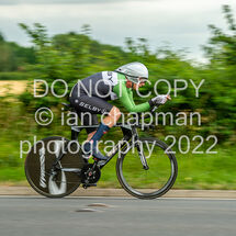 290622-10LeagueTT-36