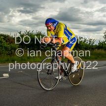 290622-10LeagueTT-37