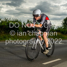 290622-10LeagueTT-38