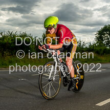 290622-10LeagueTT-39