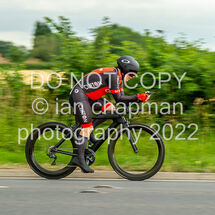 290622-10LeagueTT-40