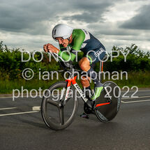 290622-10LeagueTT-41