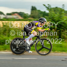 290622-10LeagueTT-42