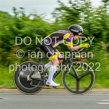 290622-10LeagueTT-43