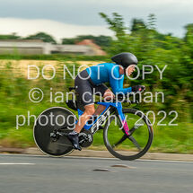 290622-10LeagueTT-44