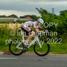 290622-10LeagueTT-45