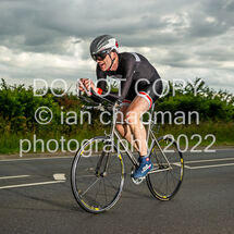 290622-10LeagueTT-46