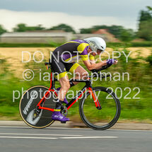 290622-10LeagueTT-47