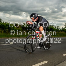 290622-10LeagueTT-48