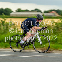 290622-10LeagueTT-49