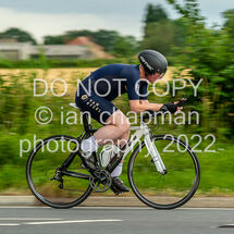 290622-10LeagueTT-50