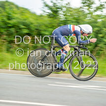 290622-10LeagueTT-51