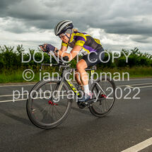 290622-10LeagueTT-52