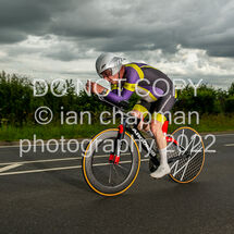 290622-10LeagueTT-53