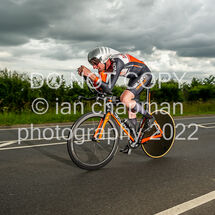 290622-10LeagueTT-54