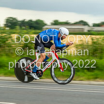 290622-10LeagueTT-55