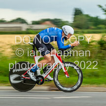 290622-10LeagueTT-56