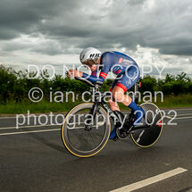 290622-10LeagueTT-57