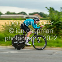 290622-10LeagueTT-58