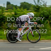 290622-10LeagueTT-60