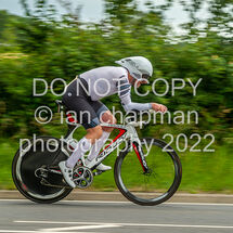 290622-10LeagueTT-61