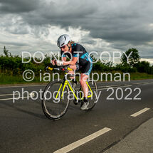 290622-10LeagueTT-62