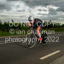 290622-10LeagueTT-64