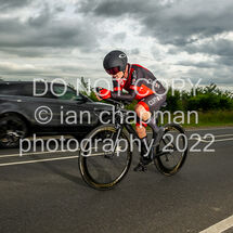 290622-10LeagueTT-65