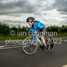 290622-10LeagueTT-66