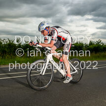 290622-10LeagueTT-68