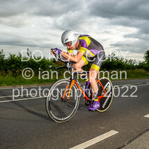 290622-10LeagueTT-70