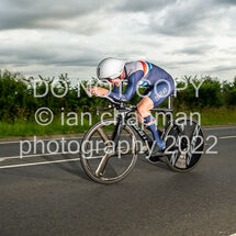 290622-10LeagueTT-71