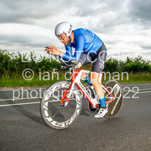 290622-10LeagueTT-72