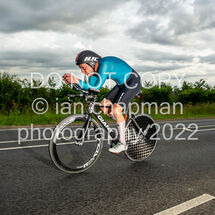 290622-10LeagueTT-73