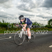 290622-10LeagueTT-74