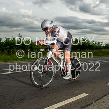 290622-10LeagueTT-75