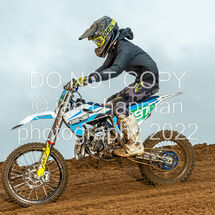 291022-FatCatMx-18